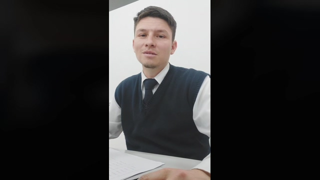 joven197  26-01-2022